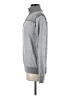 BKE Gray Pullover Sweater Size M - photo 5