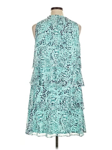 Nine West Cocktail Dress (view 2)