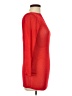 Unbranded Red Long Sleeve Top Size L - photo 4