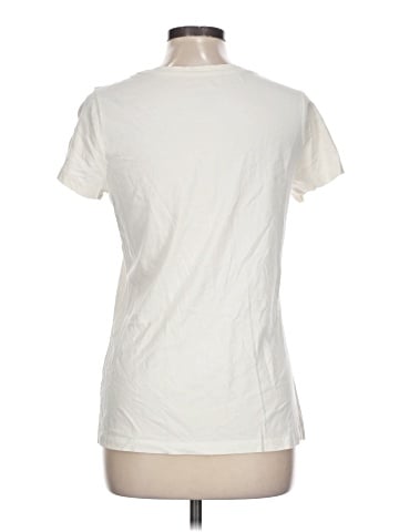 Merona Short Sleeve T-Shirt (view 2)