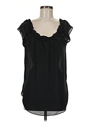 Philosophy Republic Clothing Sleeveless Blouse (view 1)