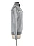BKE Gray Pullover Sweater Size M - photo 4