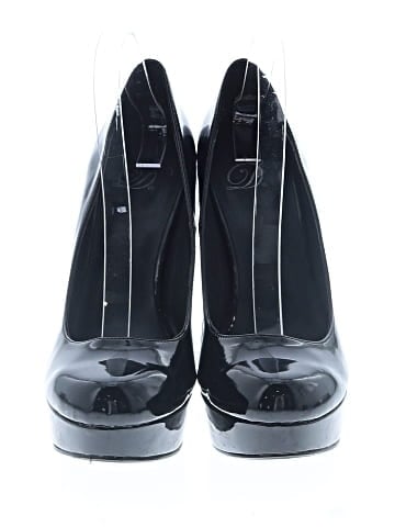 Assorted Brands Heels (view 2)