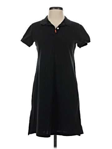 Nike Casual Dress (view 1)
