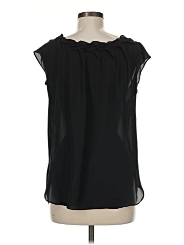 Philosophy Republic Clothing Sleeveless Blouse (view 2)