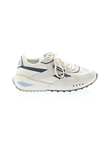 Reebok Sneakers (view 1)