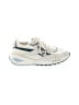 Reebok Ivory Sneakers Size 8 1/2 - photo 1