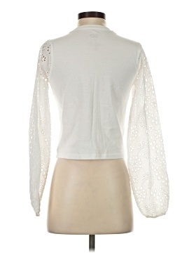 Sonoma Goods for Life Long Sleeve Top (view 2)