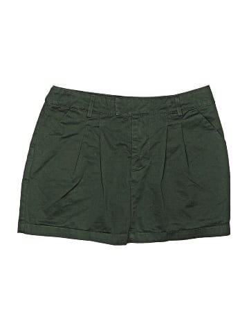 Bar III Skort (view 1)