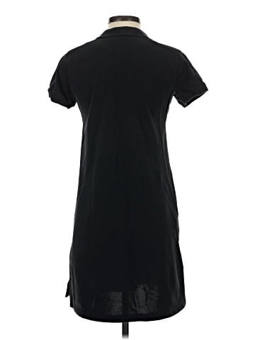Nike Casual Dress (view 2)