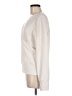Athleta Ivory Pullover Sweater Size M - photo 5