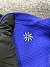 Athleta 100% Cotton Blue Active Tank Size 4 (estimated) - photo 7
