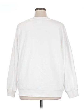 Lou & Grey Sweatshirt (view 2)