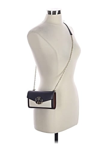 Cole Haan Leather Crossbody Bag (view 2)
