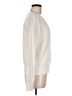 Athleta Ivory Pullover Sweater Size M - photo 4