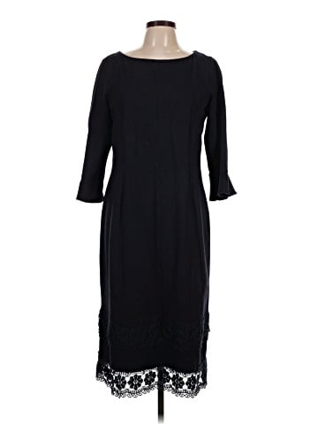 Talbots Casual Dress (view 1)
