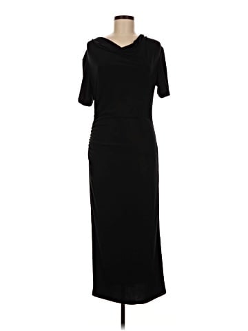 Cinq à Sept Casual Dress (view 1)