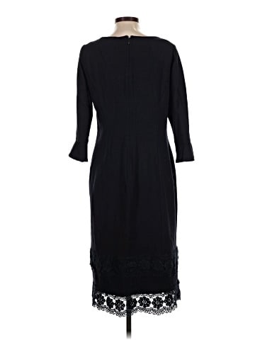 Talbots Casual Dress (view 2)