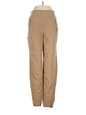 Athleta Casual Pants (view 1)