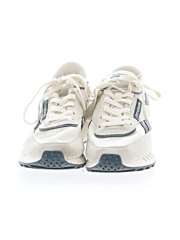 Reebok Sneakers (view 2)