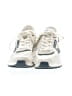 Reebok Ivory Sneakers Size 8 1/2 - photo 2
