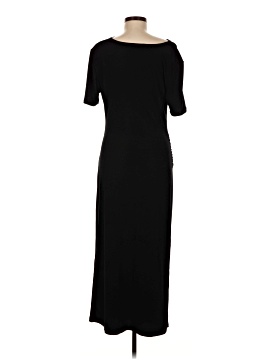 Cinq à Sept Casual Dress (view 2)