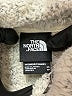 The North Face 100% Polyester Silver Jacket Size XS - photo 7