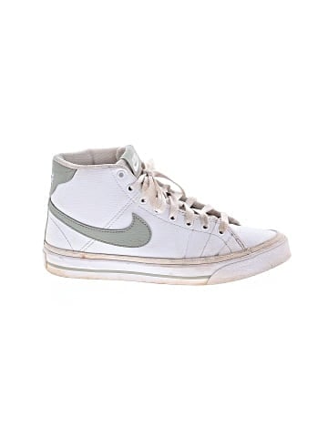 Nike Sneakers (view 1)