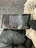 The North Face 100% Polyester Silver Jacket Size XS - photo 8