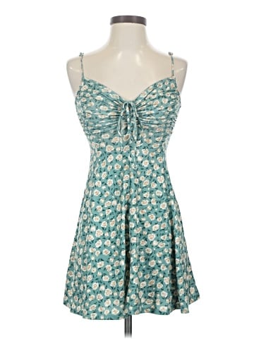 Urban Outfitters Cocktail Dress (view 1)