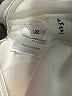 J.ING White Cocktail Dress Size XL - photo 7