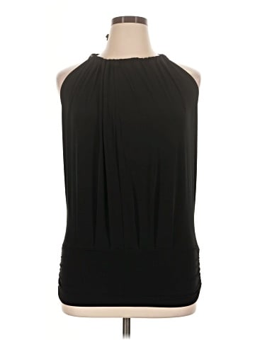 Julian Chang Tank Top (view 1)