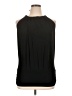 Julian Chang Black Tank Top Size XL - photo 1