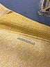 Gymshark Gold Casual Pants Size S (estimated) - photo 7