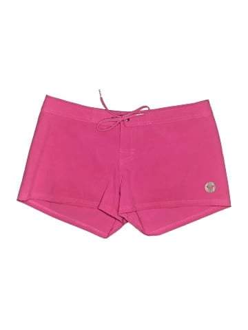Roxy Board Shorts (view 1)