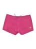 Roxy Hearts Pink Board Shorts Size S - photo 1