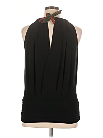 Julian Chang Tank Top (view 2)