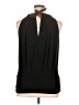 Julian Chang Black Tank Top Size XL - photo 2