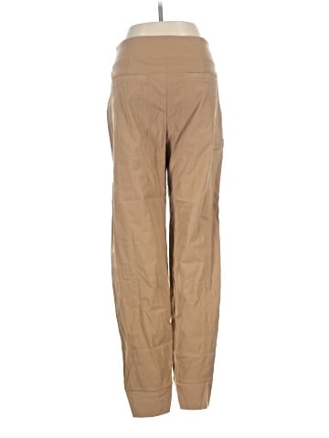 Athleta Casual Pants (view 2)