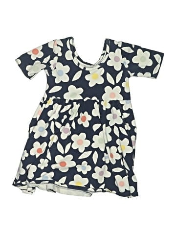 Quince Dress (view 1)