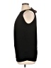 Julian Chang Black Tank Top Size XL - photo 5