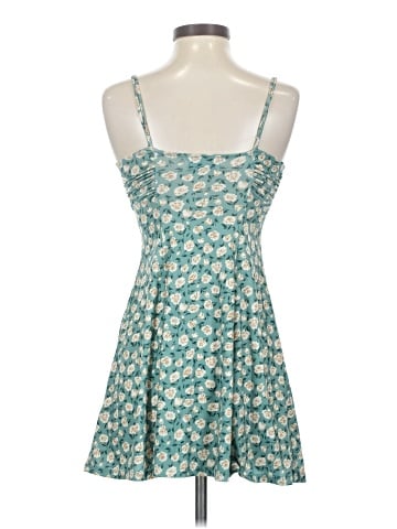 Urban Outfitters Cocktail Dress (view 2)
