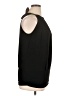 Julian Chang Black Tank Top Size XL - photo 4