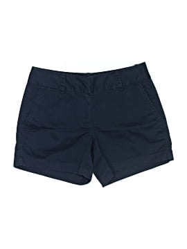 Vineyard Vines Shorts