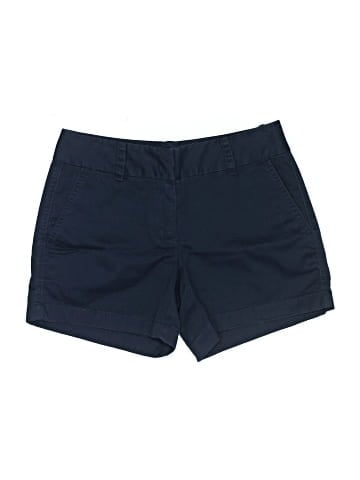 Vineyard Vines Shorts (view 1)