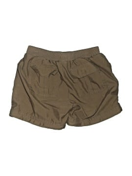 Skechers Khaki Shorts (view 2)