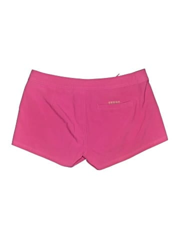 Roxy Board Shorts (view 2)