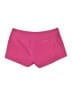 Roxy Hearts Pink Board Shorts Size S - photo 2