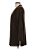Howard Wolf 100% Acrylic Brown Cardigan Size L - photo 5