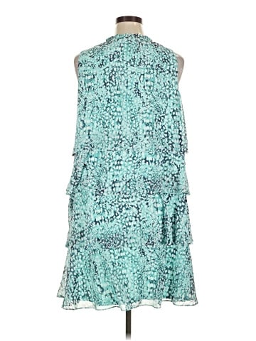 Nine West Cocktail Dress (view 2)